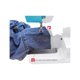 thumbnail image 3 of Maquina de Coser Alfa Mod Next 820 Plus, 3 of 3