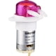 thumbnail image 1 of Bomba de agua, bomba dosificadora, bombas peristálticas, tubos para bombas peristálticas, bomba peristáltica de grado alimenticio, bomba, bomba de vacío, bomba peristáltica de 12 V, bomba peristáltica, 1 of 7