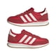thumbnail image 2 of Zapatos adidas Run 70s 2.0 para mujer, 2 of 5