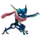 thumbnail image 1 of Pack figura 11 cm pokémon - greninja, 1 of 7
