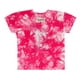 thumbnail image 2 of Polera Hombre Rugrats Tie Dye, 2 of 2