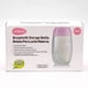 thumbnail image 1 of Botellas Para Almacenar Leche Materna Unimom 3 Unidades, 1 of 2