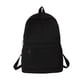 thumbnail image 1 of Fashion Backpack Canvas Women Backpack Anti-theft Shoulder Bag New School Bag For Teenager Girls School Backapck Female, 1 of 3