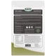 thumbnail image 4 of Planeador Sugar Glider Food Exotic Nutrition completo, 2,27 kg, 4 of 8