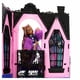 thumbnail image 5 of Casa de Muñecas Monster High Hotel Boo-tique Accesorios 4+, 5 of 6