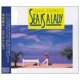 thumbnail image 1 of CD Álbum Ariola Japan "SEA IS A LADY" (Nuevo), 1 of 1