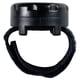 thumbnail image 3 of Interruptor PTT PRYME BT-PTT-Z-10 (paquete de 10) Bluetooth inalámbrico, 3 of 6