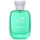 thumbnail image 1 of Perfume Rasasi Hawas Tropical EDP 100ml Hombre, 1 of 2