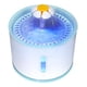 thumbnail image 1 of Bebedero De Agua Fuente Automatica Para Mascotas Hogar Lau, 1 of 3