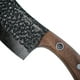 thumbnail image 2 of Cuchillo Chopper Con Funda Rustic Collection Cocina, 2 of 3