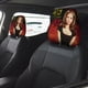 thumbnail image 2 of Fundas para Reposacabezas de Auto Buffy la Cazavampiros Desmarcar 2 Piezas, 2 of 6