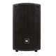 thumbnail image 1 of Caja Monitora Activa JS-10BT - PB-E1E2, 1 of 2