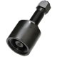 thumbnail image 1 of Extractor de volante Helix Racing 390-8717 para ATV y UTV Polaris, 1 of 1