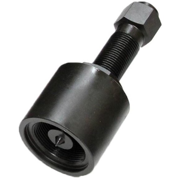 Extractor de volante Helix Racing 390-8717 para ATV y UTV Polaris