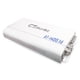 thumbnail image 3 of Amplificador de coche CT Sounds ATv2-1400.1d 1800 W Clase D, 3 of 6
