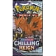 thumbnail image 3 of Paquete de Refuerzo Pokémon Chilling Reign 10 Cartas, 3 of 3