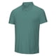 thumbnail image 2 of Polera Ultra Dry Fit Con Cuello Manga Corta Nueva Temporada Hombre, 2 of 3