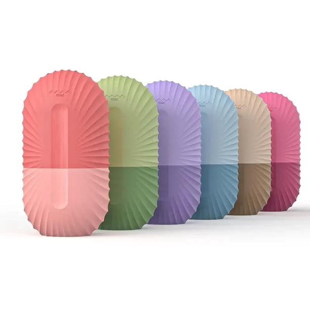 Silicone Ice Cube Trays Beauty Lifting Contouring Eye Roller Facial Treatment Reduce Acne Skin Care Tool