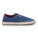 thumbnail image 2 of Zapatillas Hombre Textil Oss-0-23 Azul Bullboxer azul 34, 2 of 4
