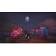 thumbnail image 3 of Videojuego Fangamer Bugsnax (PS4), 3 of 9