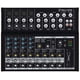 thumbnail image 1 of Mezclador compacto Mackie Mix12fx de 12 canales con efectos, 1 of 4