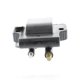 thumbnail image 3 of Bobina de Encendido Evinrude 0582508 OEM, 3 of 4