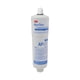thumbnail image 1 of Cartucho de agua Aqua-Pure AP431 para sistema AP430SS 3M, 1 of 7