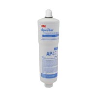 Cartucho De Agua Aqua-Pure Ap431 Para Sistema Ap430Ss 3M