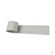 thumbnail image 1 of 3x Barco Inflable Impermeable / Bote / Yate Gris Medio Parche De Reparación De PVC 1 Metro, 1 of 5