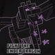 thumbnail image 5 of Conjunto de ropa Minecraft para niños, camiseta sin mangas, pantalones cortos de 3 a 6 años, 5 of 7