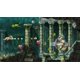 thumbnail image 5 of Videojuego MICROÏDS Toki Edición de Colección para Nintendo Switch, 5 of 7