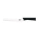 thumbnail image 1 of Cuchillo Pan 20,5cm Acero Inox Daily, 1 of 2