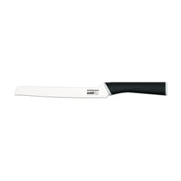 Ghidini - Cuchillo Pan 20,5Cm Acero Inox Daily
