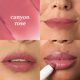 thumbnail image 2 of Bálsamo labial Julep It's Balm Tint of Color Canyon Rose Vegan, 2 of 9