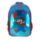 thumbnail image 2 of Mochila Infantil Original Super Mario, 2 of 12