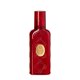 thumbnail image 1 of Bruma corporal Perfume Orientica Luxury Collection Amber Rouge 236 ml, 1 of 1