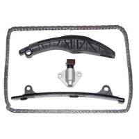 Repuestos Del Sol - Kit Distribucion Hyundai I-10 1.0 2014 2018