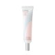 thumbnail image 1 of Primer de maquillaje DHC Velvet Skin Coat Matifying 15 ml, 1 of 8