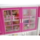 thumbnail image 1 of Kitchen Playset AZ Trading & Import Psk54 Mi cocina moderna, 1 of 5