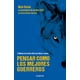 thumbnail image 1 of Libro Pensar Como Los Mejores Guerreros - Mark Divine, 1 of 2