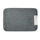 thumbnail image 2 of Piso Memory Foam 40x60cm Poliester, 2 of 13