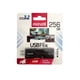 thumbnail image 1 of Pendrive usb flix 256gb 3.2, 1 of 3