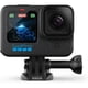 thumbnail image 3 of Cámara Acción GoPro HERO12 Black 5.3K60 Sumergible HDR, 3 of 3