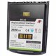 thumbnail image 1 of Batería de repuesto Artisan Power MC55 Series 3600 mAh, 1 of 3