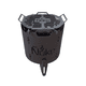 thumbnail image 1 of Fogón 40 Ñuke - Fire Chile, 1 of 3
