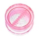 thumbnail image 1 of Prensa De Ajo, Regalo, Picadora De Ajo Manual Profesional Para Jengibre, Cocina, Hogar, Rosa, 1 of 3