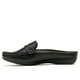 thumbnail image 2 of Alpargata New Silvia Black 36, 2 of 3