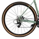 thumbnail image 1 of Bicicleta Moon 700c Verde Mate, 1 of 3