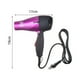 thumbnail image 3 of Secador De Pelo Portatil 1500W Rosado Perros Gatos Mascotas, 3 of 4