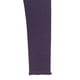 thumbnail image 3 of Leggins kids niña textura squad, 3 of 3
